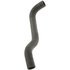 72410 by DAYCO - CURVED RADIATOR HOSE, DAYCO