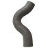 Dayco 72434 Radiator Coolant Hose CURVED RADIATOR HOSE, DAYCO