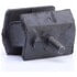 9100 by ANCHOR MOTOR MOUNTS - TRANSMISSION MOUNT RIGHT