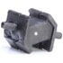 9104 by ANCHOR MOTOR MOUNTS - TRANSMISSION MOUNT LEFT