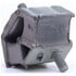 9111 by ANCHOR MOTOR MOUNTS - ENGINE MOUNT FRONT LEFT,FRONT RIGHT