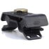 9113 by ANCHOR MOTOR MOUNTS - TRANSMISSION MOUNT REAR