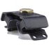 9113 by ANCHOR MOTOR MOUNTS - TRANSMISSION MOUNT REAR