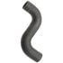 Dayco 71451 Radiator Coolant Hose CURVED RADIATOR HOSE, DAYCO