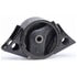 9135 by ANCHOR MOTOR MOUNTS - ENGINE MOUNT REAR