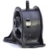 9137 by ANCHOR MOTOR MOUNTS - ENGINE MOUNT REAR