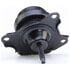 9139 by ANCHOR MOTOR MOUNTS - ENGINE MOUNT RIGHT