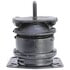 Anchor Motor Mounts 9149 Engine Mount ENGINE MOUNT REAR