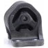 9168 by ANCHOR MOTOR MOUNTS - ENGINE MOUNT REAR