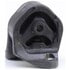 9168 by ANCHOR MOTOR MOUNTS - ENGINE MOUNT REAR