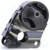 9167 by ANCHOR MOTOR MOUNTS - ENGINE MOUNT FRONT