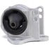 9174 by ANCHOR MOTOR MOUNTS - TRANSMISSION MOUNT LEFT