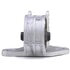 9174 by ANCHOR MOTOR MOUNTS - TRANSMISSION MOUNT LEFT