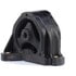 9175 by ANCHOR MOTOR MOUNTS - ENGINE MOUNT REAR