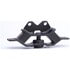 9199 by ANCHOR MOTOR MOUNTS - TRANSMISSION MOUNT REAR