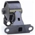 9205 by ANCHOR MOTOR MOUNTS - TRANSMISSION MOUNT LEFT