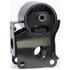 9209 by ANCHOR MOTOR MOUNTS - ENGINE MOUNT REAR