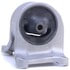 9219 by ANCHOR MOTOR MOUNTS - TRANSMISSION MOUNT LEFT