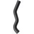 Dayco 71511 Radiator Coolant Hose CURVED RADIATOR HOSE, DAYCO
