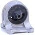 9219 by ANCHOR MOTOR MOUNTS - TRANSMISSION MOUNT LEFT