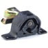 9229 by ANCHOR MOTOR MOUNTS - ENGINE MOUNT RIGHT