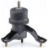Anchor Motor Mounts 9237 Engine Mount ENGINE MOUNT RIGHT