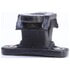 9241 by ANCHOR MOTOR MOUNTS - TRANSMISSION MOUNT REAR