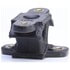 9241 by ANCHOR MOTOR MOUNTS - TRANSMISSION MOUNT REAR