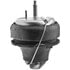 Anchor Motor Mounts 9244 Engine Mount ENGINE MOUNT FRONT LOWER,REAR LOWER