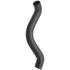 71525 by DAYCO - CURVED RADIATOR HOSE, DAYCO