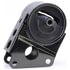 9252 by ANCHOR MOTOR MOUNTS - ENGINE MOUNT FRONT