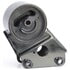 9256 by ANCHOR MOTOR MOUNTS - ENGINE MOUNT FRONT