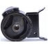 Anchor Motor Mounts 9284 Automatic Transmission Mount TRANSMISSION MOUNT LEFT
