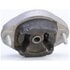 9287 by ANCHOR MOTOR MOUNTS - TRANSMISSION MOUNT REAR