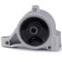9300 by ANCHOR MOTOR MOUNTS - ENGINE MOUNT REAR
