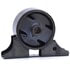 9305 by ANCHOR MOTOR MOUNTS - ENGINE MOUNT FRONT LEFT,FRONT RIGHT,FRONT