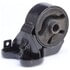 9312 by ANCHOR MOTOR MOUNTS - ENGINE MOUNT FRONT