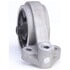 9326 by ANCHOR MOTOR MOUNTS - ENGINE MOUNT REAR