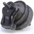 Anchor Motor Mounts 9331 Engine Mount ENGINE MOUNT FRONT LEFT,FRONT RIGHT