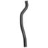 Dayco 71571 Radiator Coolant Hose CURVED RADIATOR HOSE, DAYCO