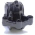 9349 by ANCHOR MOTOR MOUNTS - TRANSMISSION MOUNT LEFT