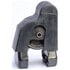 9354 by ANCHOR MOTOR MOUNTS - ENGINE MOUNT REAR