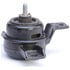9355 by ANCHOR MOTOR MOUNTS - ENGINE MOUNT RIGHT