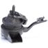 9358 by ANCHOR MOTOR MOUNTS - ENGINE MOUNT RIGHT