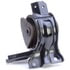 9361 by ANCHOR MOTOR MOUNTS - TRANSMISSION MOUNT LEFT