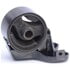 9362 by ANCHOR MOTOR MOUNTS - ENGINE MOUNT FRONT