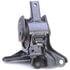 9369 by ANCHOR MOTOR MOUNTS - TRANSMISSION MOUNT LEFT