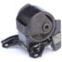 9378 by ANCHOR MOTOR MOUNTS - TRANSMISSION MOUNT LEFT