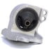 9384 by ANCHOR MOTOR MOUNTS - TRANSMISSION MOUNT LEFT