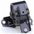 9411 by ANCHOR MOTOR MOUNTS - ENGINE MOUNT RIGHT